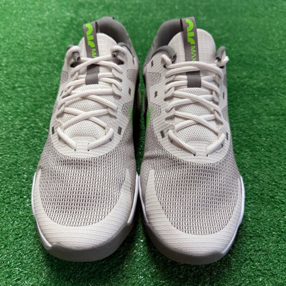 Nike Air Max Alpha Trainer 5 Mens Running Shoes DM0829-009 NEW Size 10